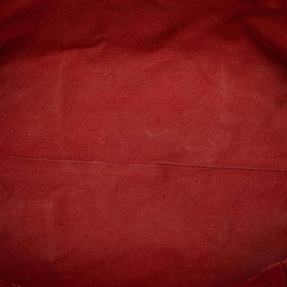 Burberry Tote