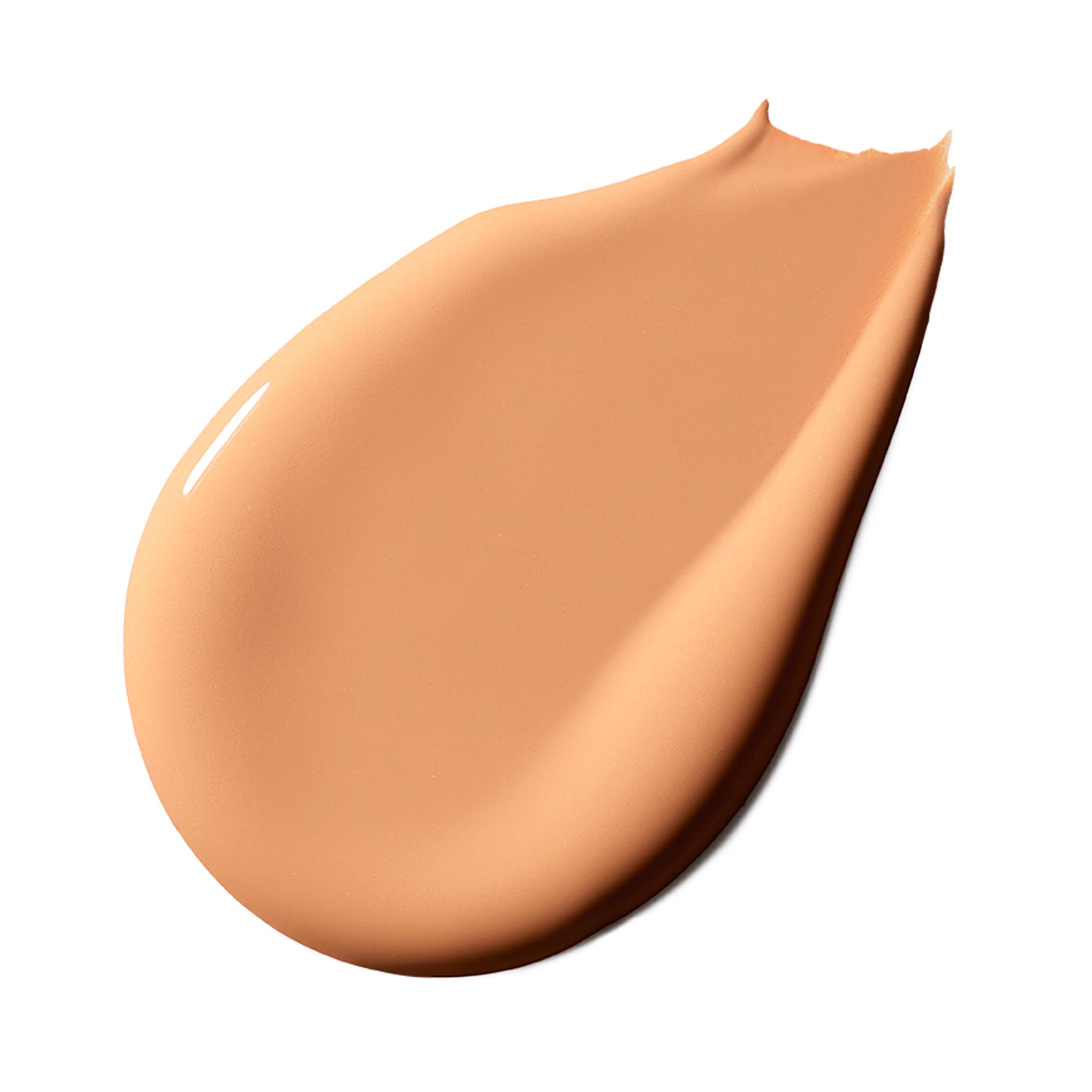 SR 24HR L L CONC-NC25 1.8ML/. 06FLOZ