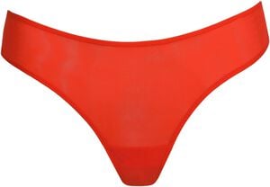 Chalmers thong