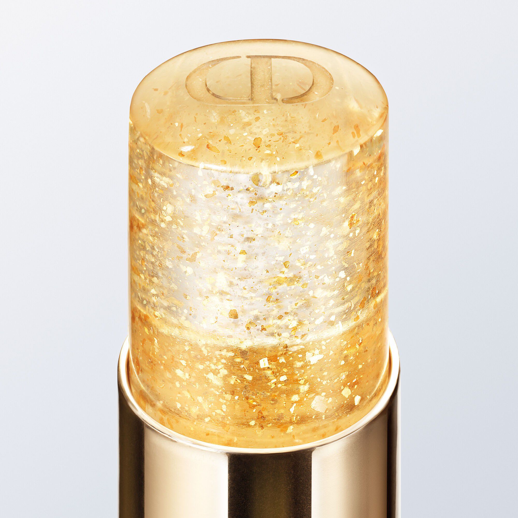 Jadore Parfums Sol EDP INT25