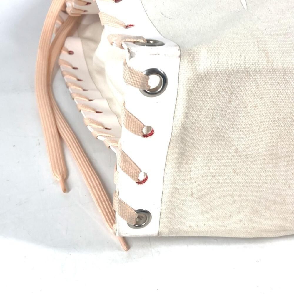 Christian Louboutin Tote