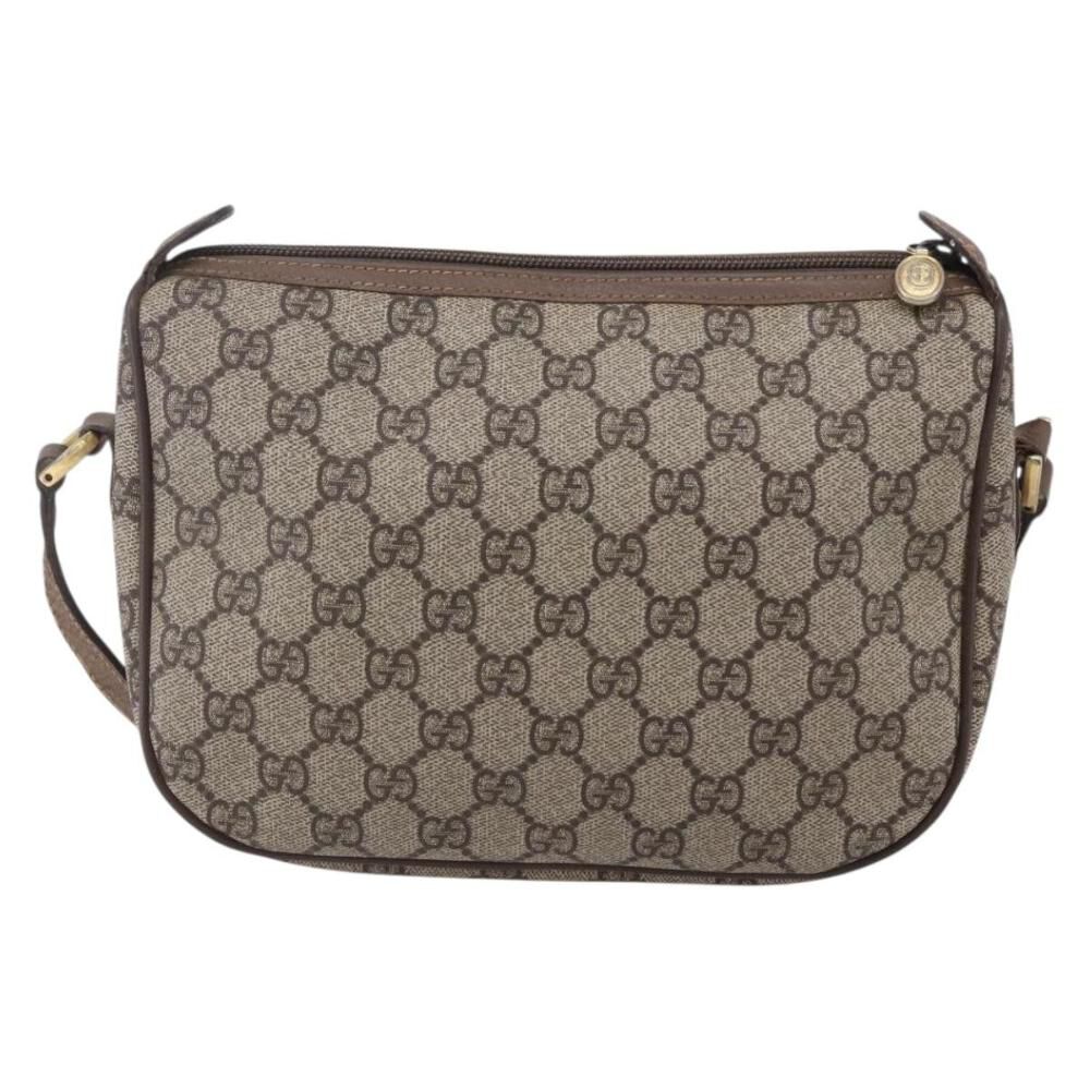 Gucci Crossbody Bag