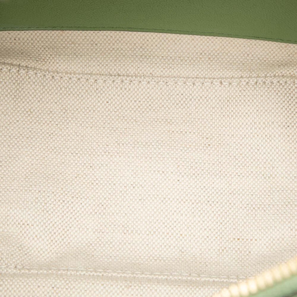 Gucci Handbag