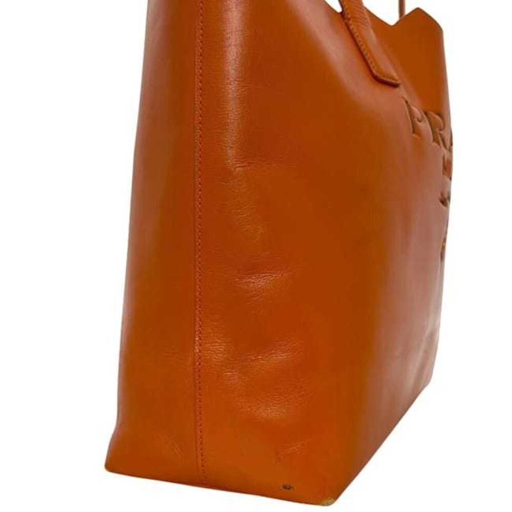 Prada Tote