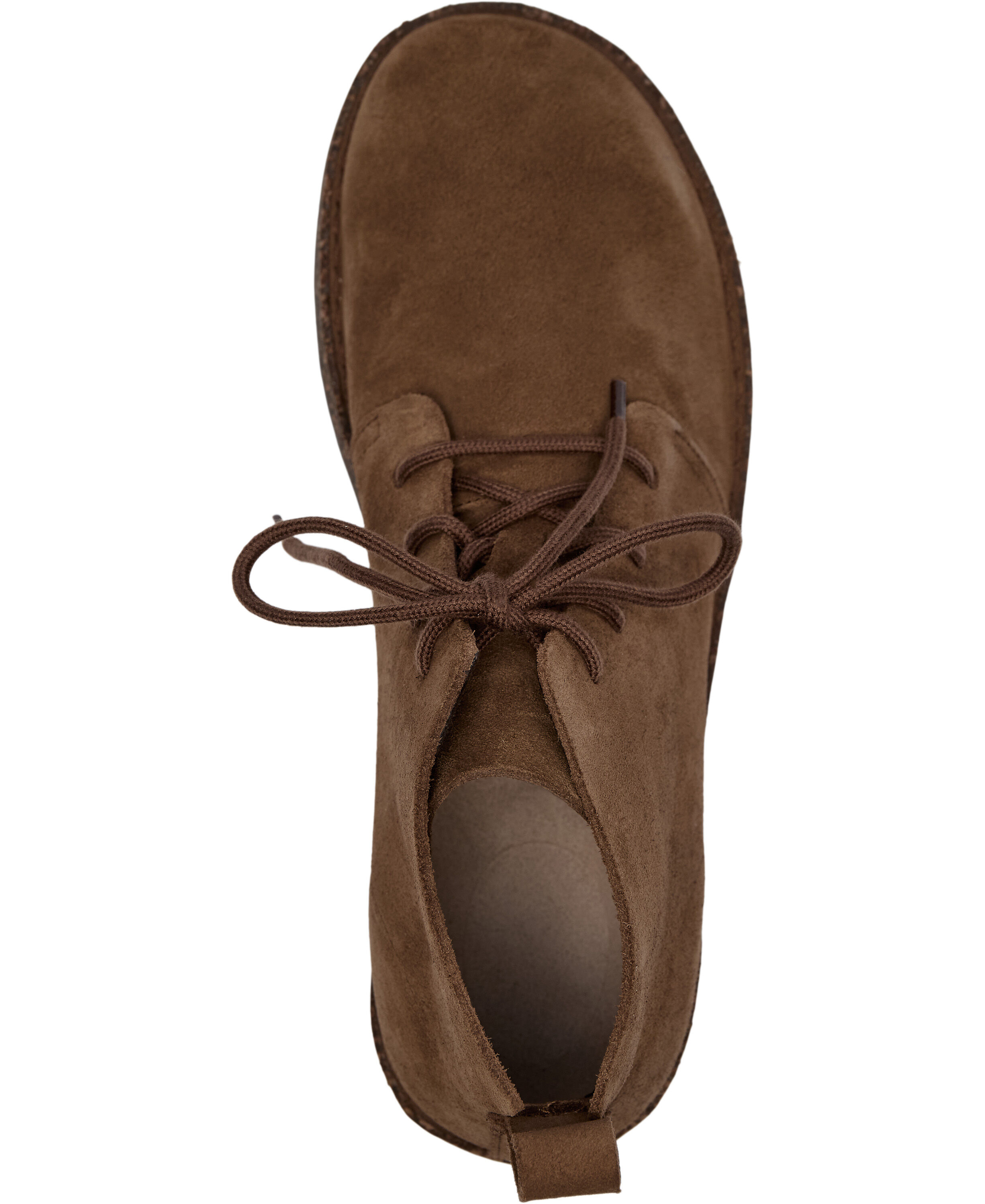 Uppsala Mid LEVE Dark Tea