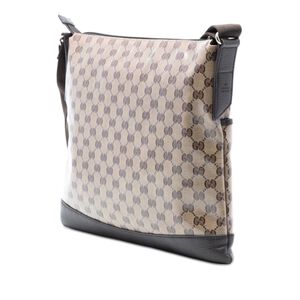 Gucci Crossbody Bag