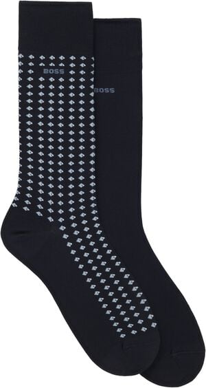 2P RS Minipattern MC