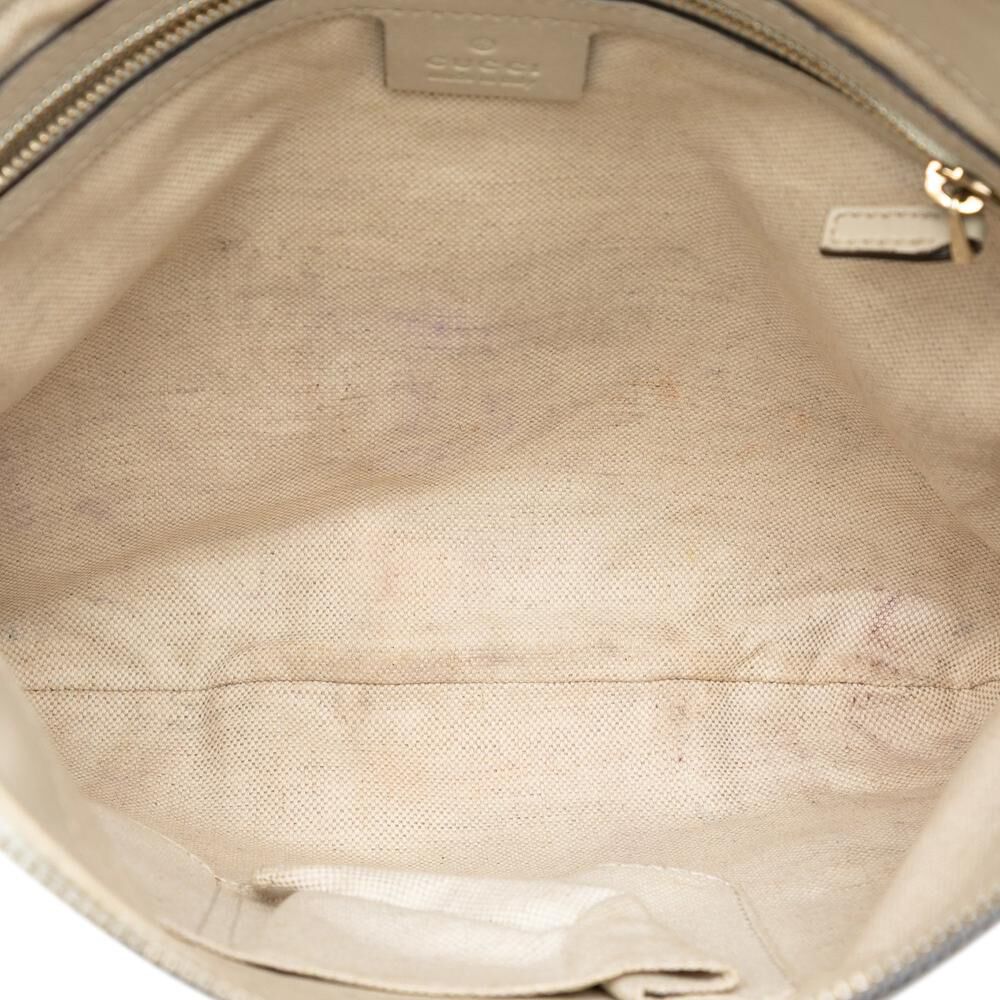 Gucci Crossbody Bag