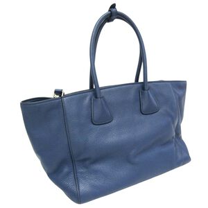 Prada Handbag