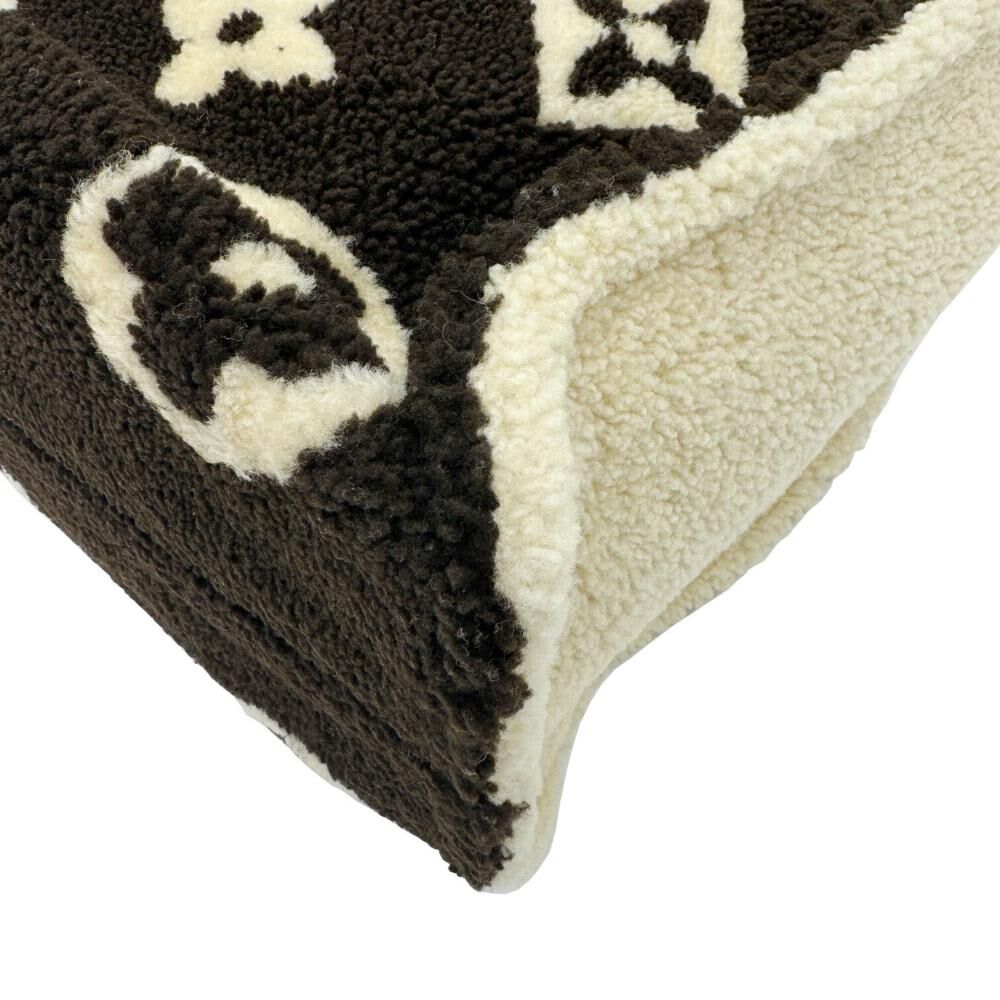 Louis Vuitton Onthego