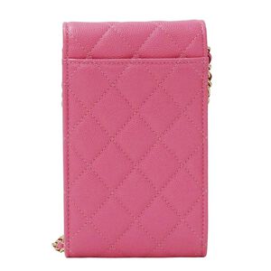Chanel Shoulder Bag