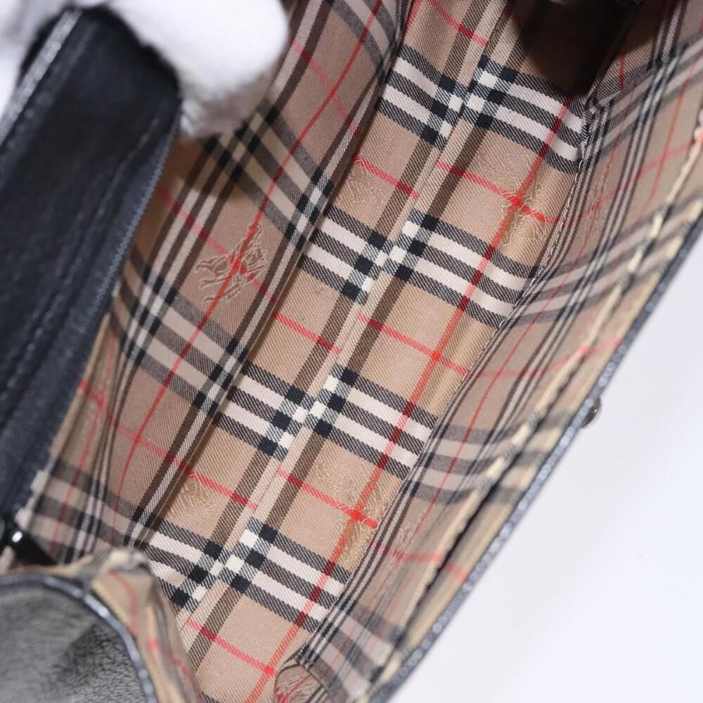 Burberry Handbag