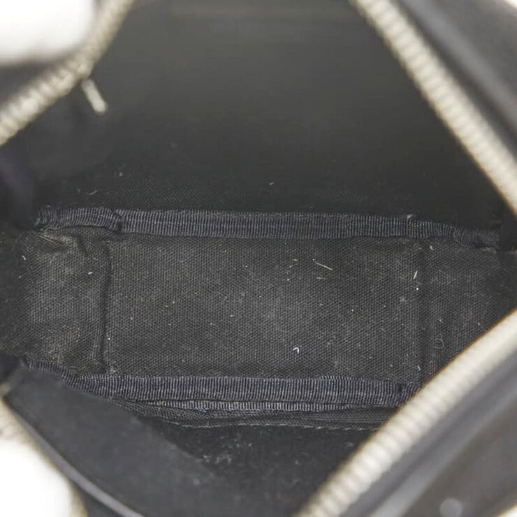 Burberry Shoulder Bag