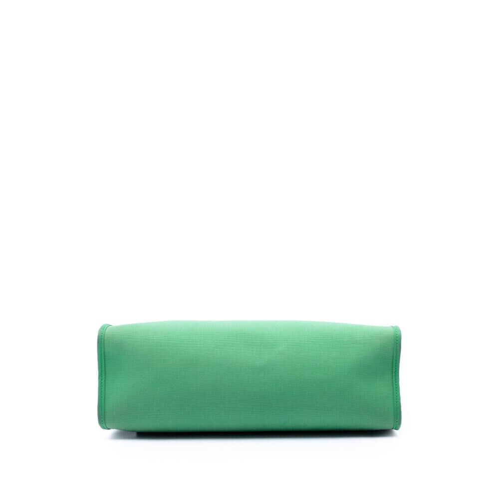 Herm&egrave;s Herbab