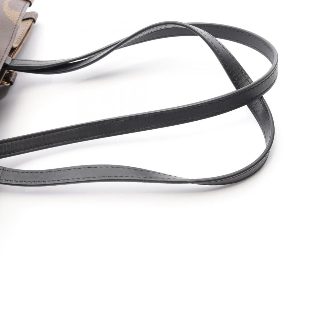 Louis Vuitton Onthego