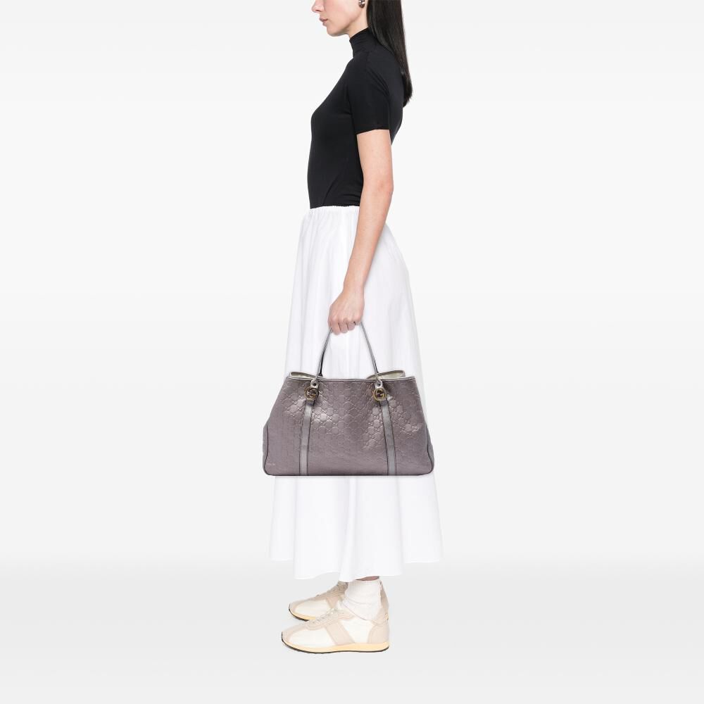 Gucci Tote