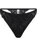 Fleur 3A String