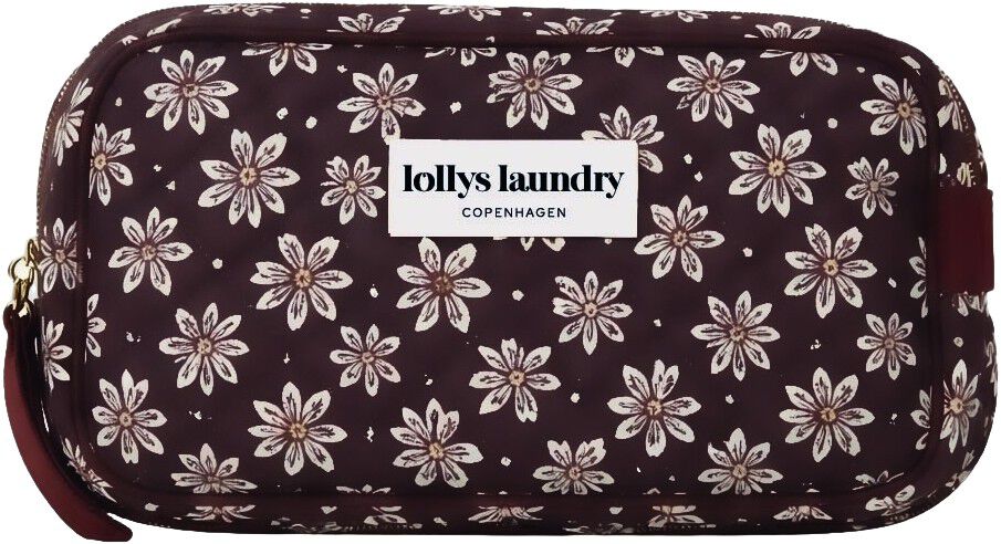 CaveLL Make-Up Bag