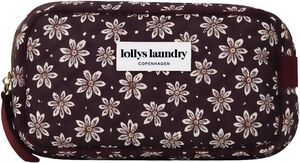 CaveLL Make-Up Bag