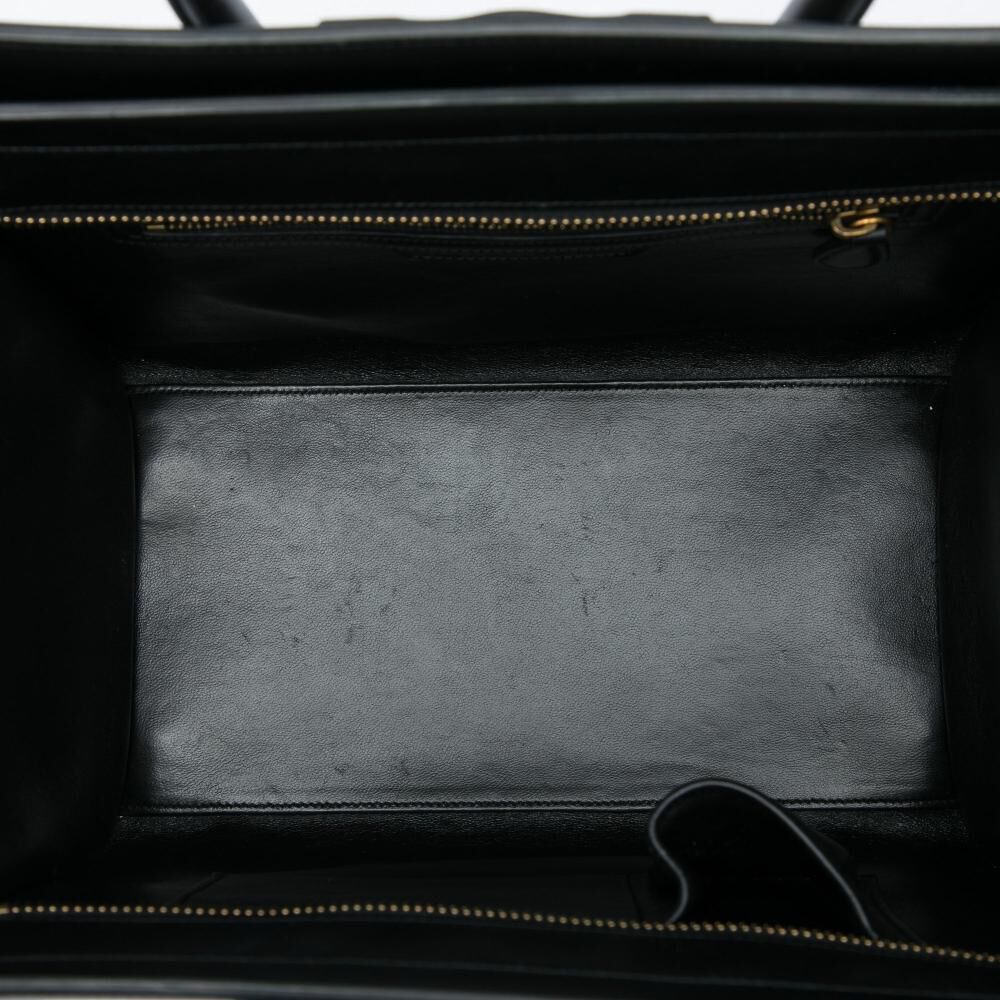 Celine Luggage
