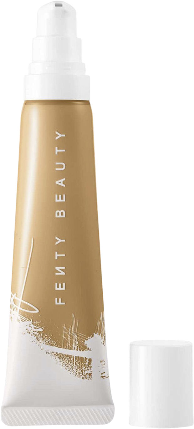 Pro Filt'r Hydrating - Longwear Foundation