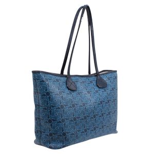 Celine Tote