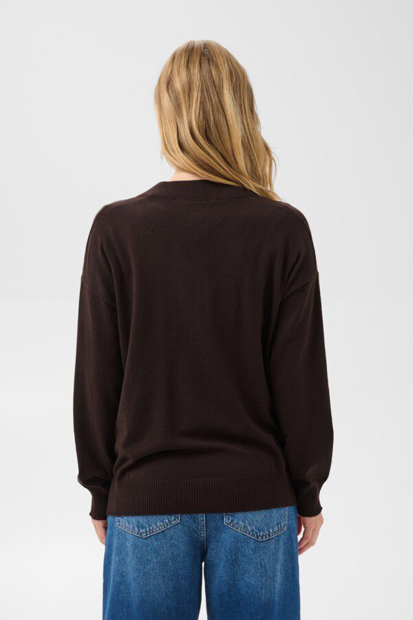 CheannePW Pullover