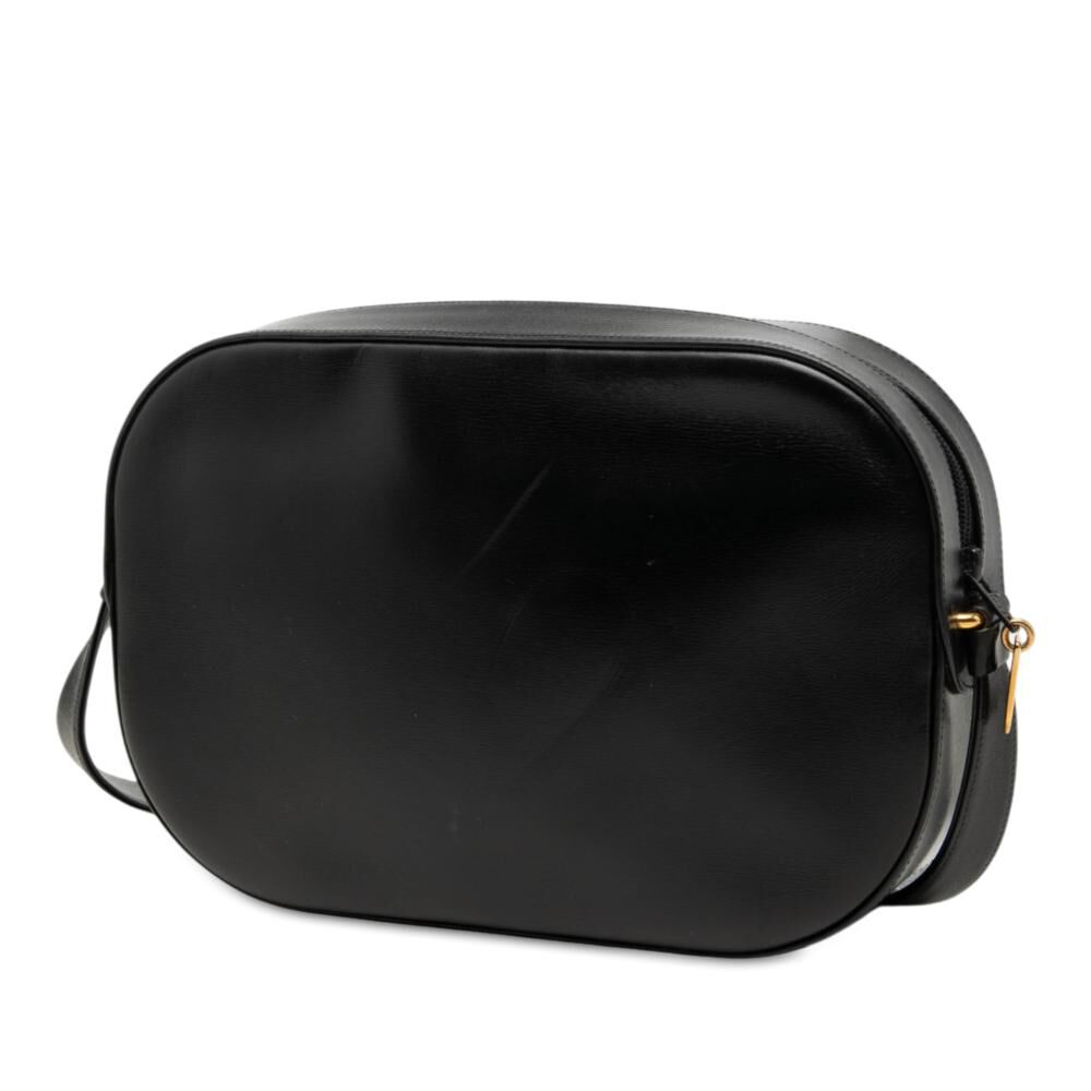 Crossbody