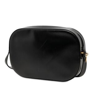 Cartier Crossbody Bag