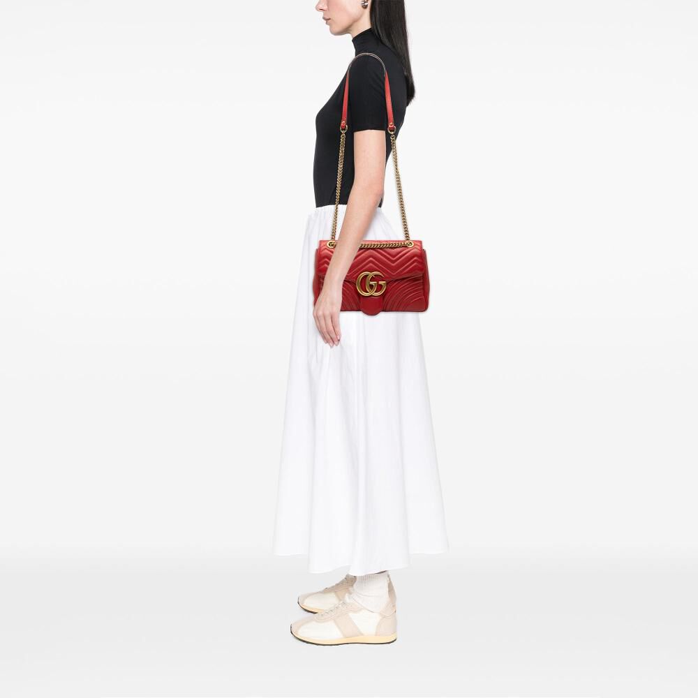 Gucci Marmont