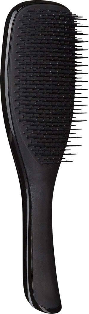 WET DETANGLER BLACK