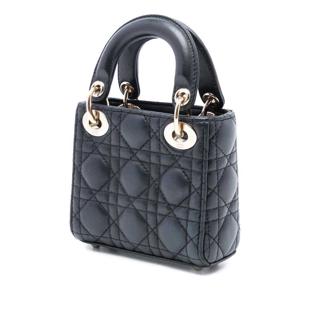Dior Lady Dior