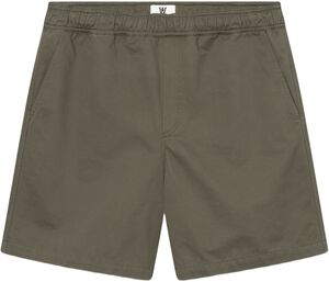 WWLax shorts 25435