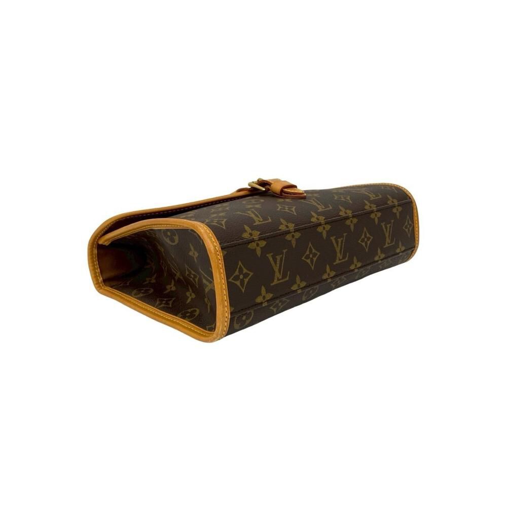 Louis Vuitton Bel Air