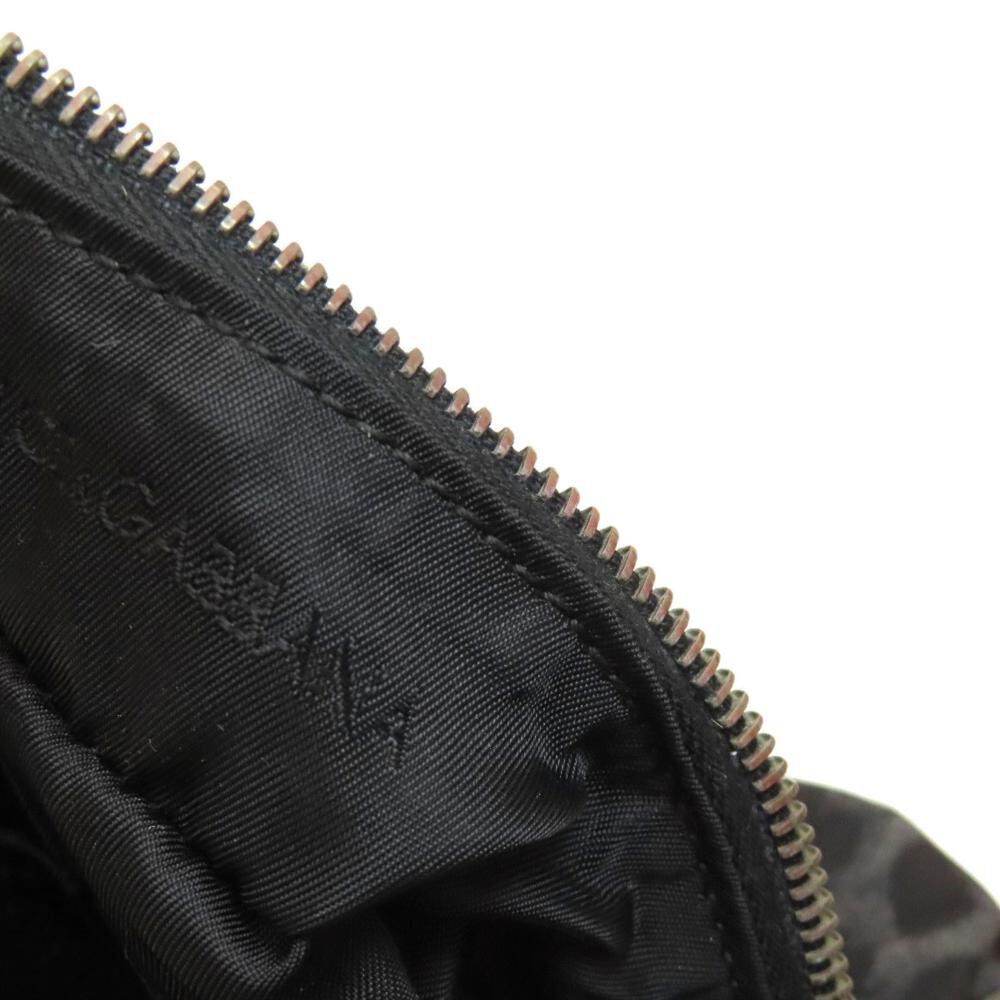 Dolce & Gabbana Belt Bag