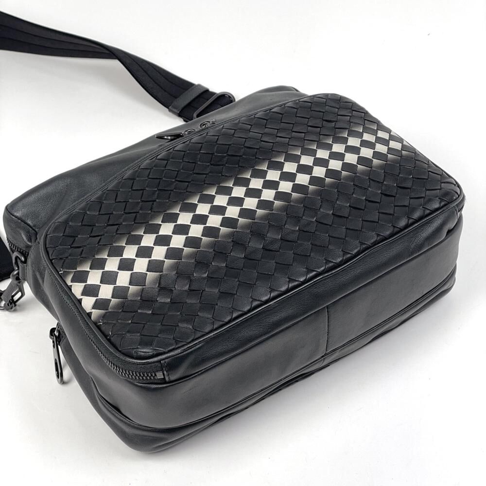 Bottega Veneta Shoulder Bag