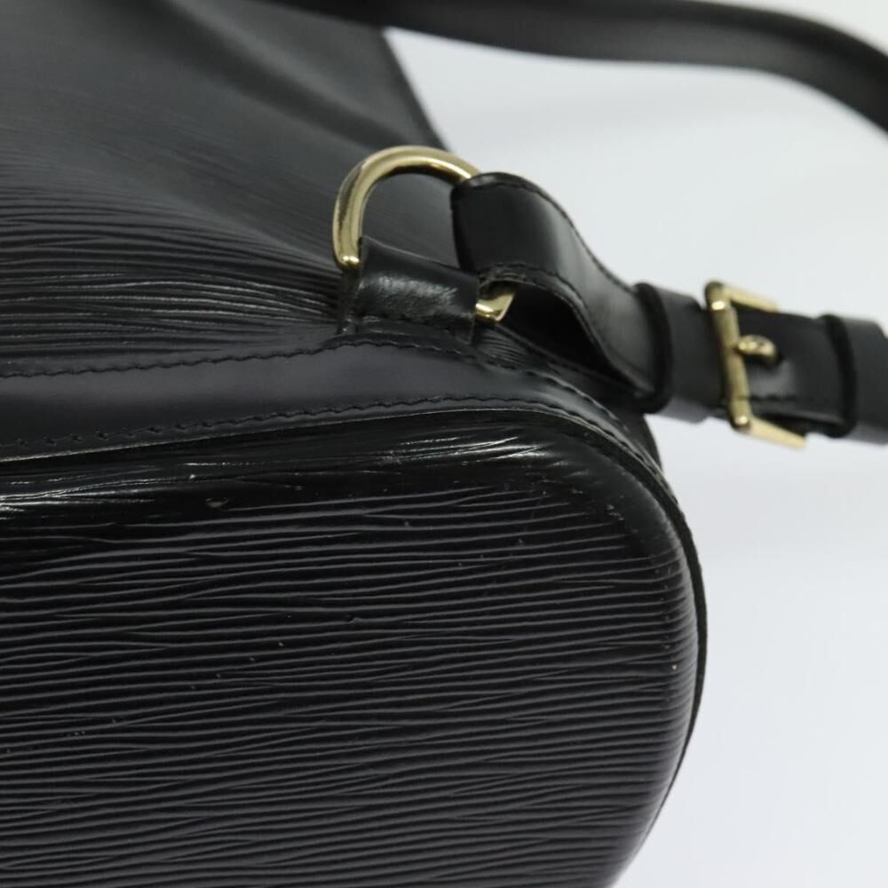 Louis Vuitton Gobelins