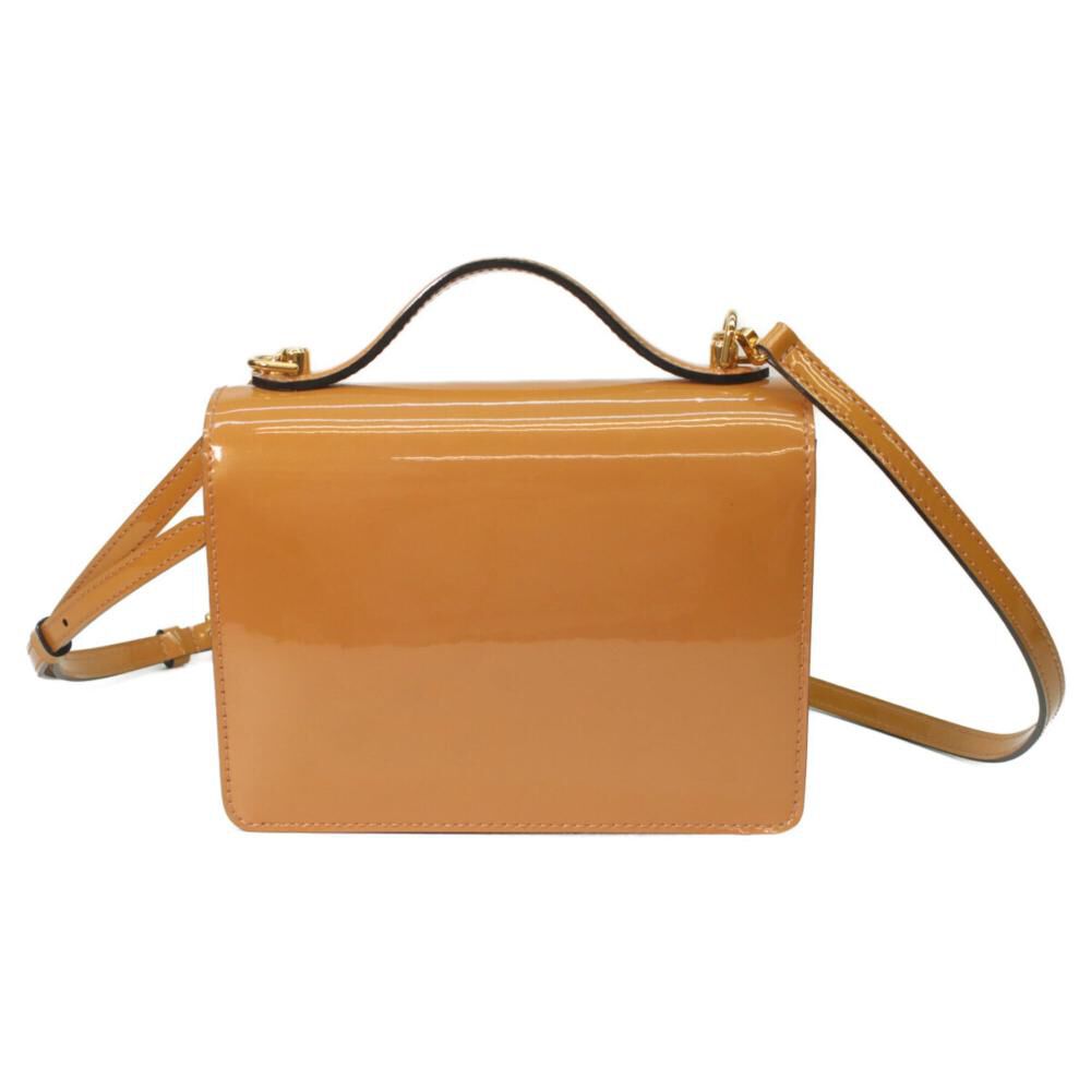 Louis Vuitton Monceau