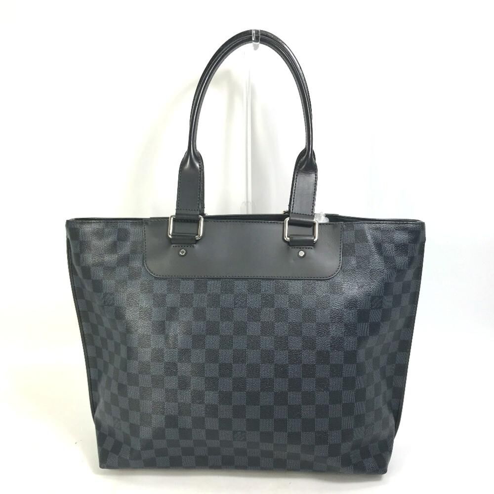 Louis Vuitton Tote