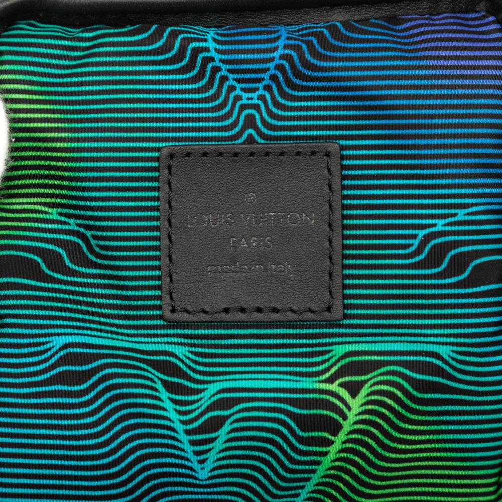 Louis Vuitton Pouch