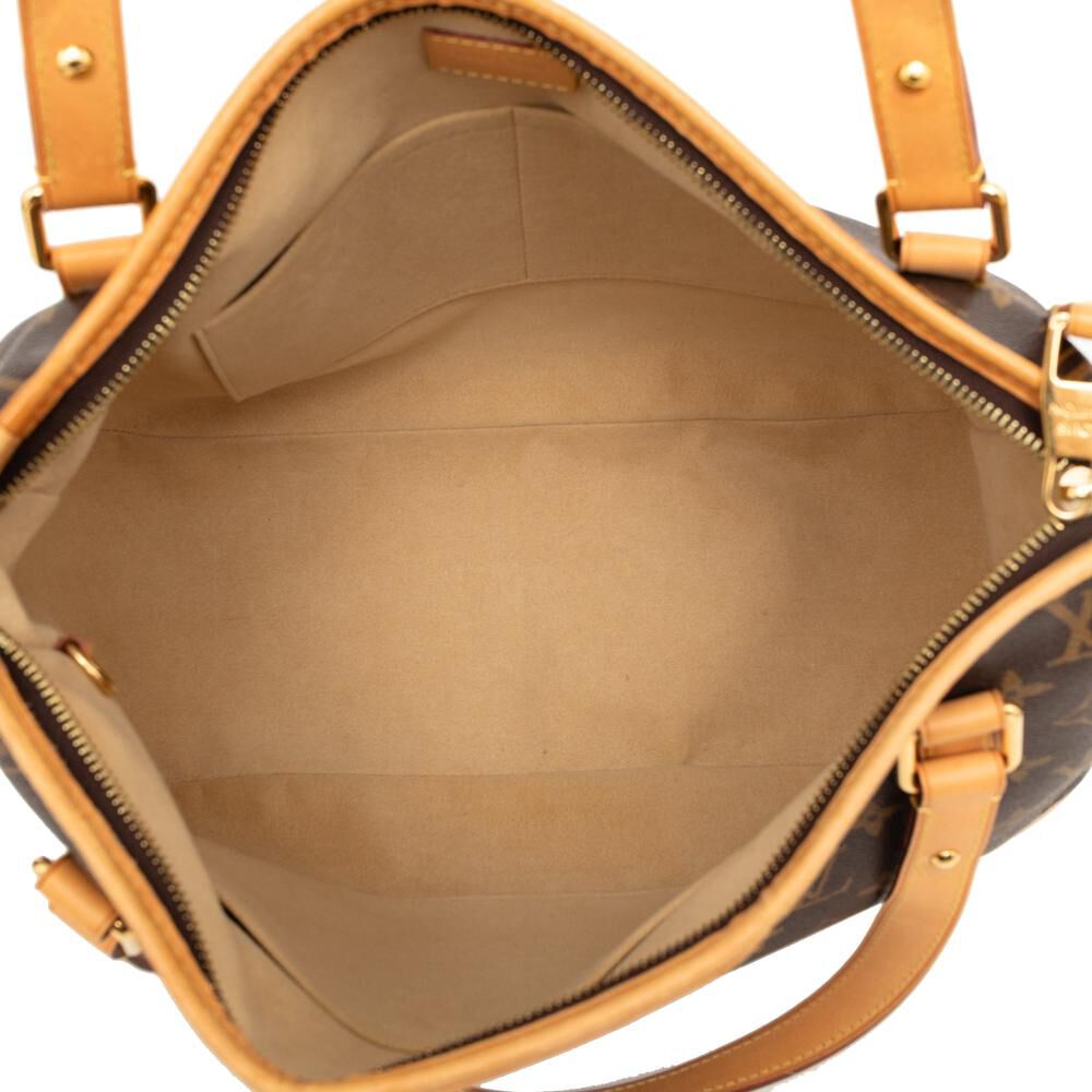 Louis Vuitton Estrela