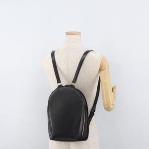 Louis Vuitton Mabillon