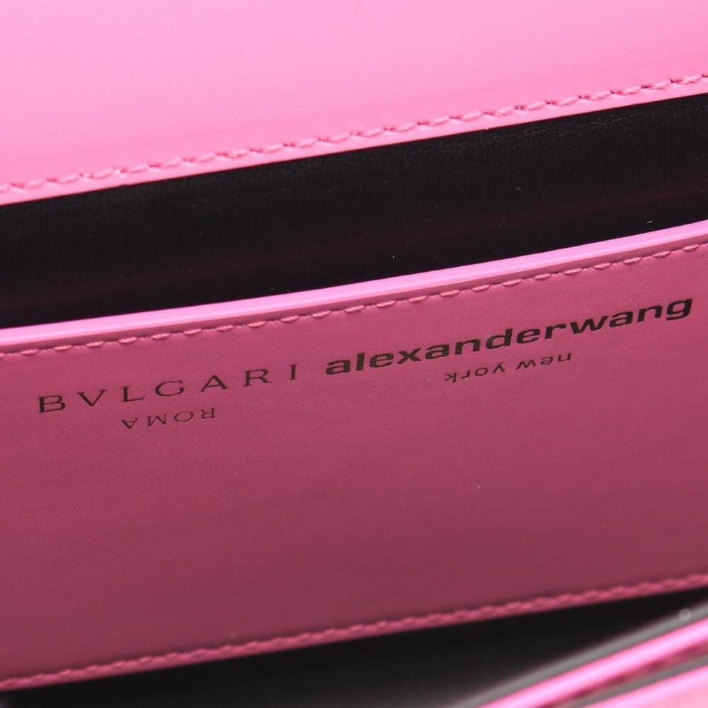 Bvlgari Handbag
