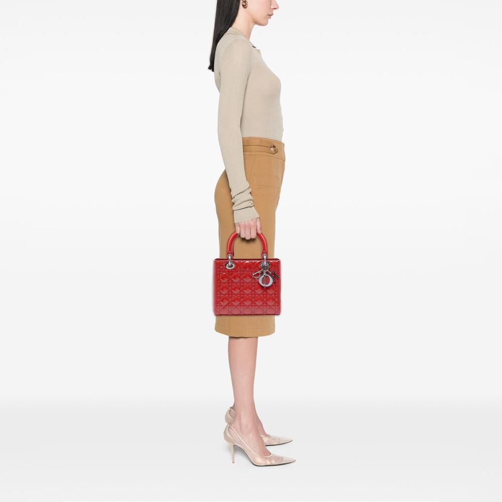 Dior Lady Dior
