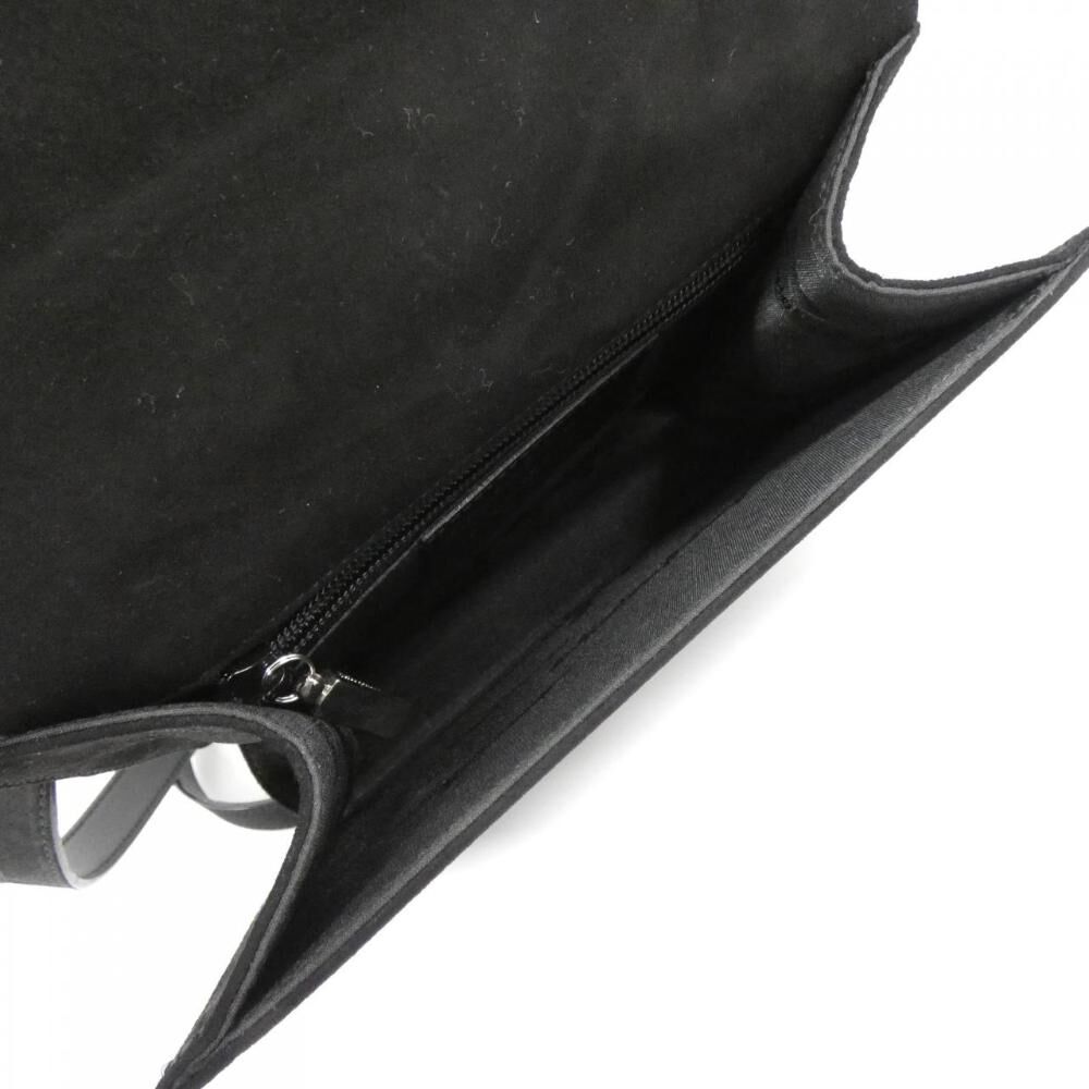 Salvatore Ferragamo Handbag