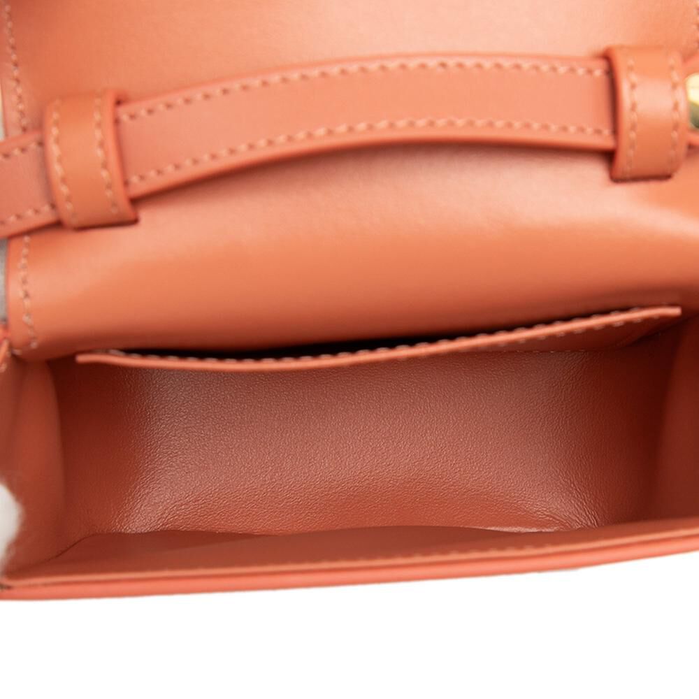 Celine Crossbody Bag
