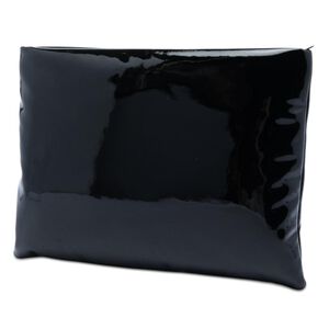 Yves Saint Laurent Clutch