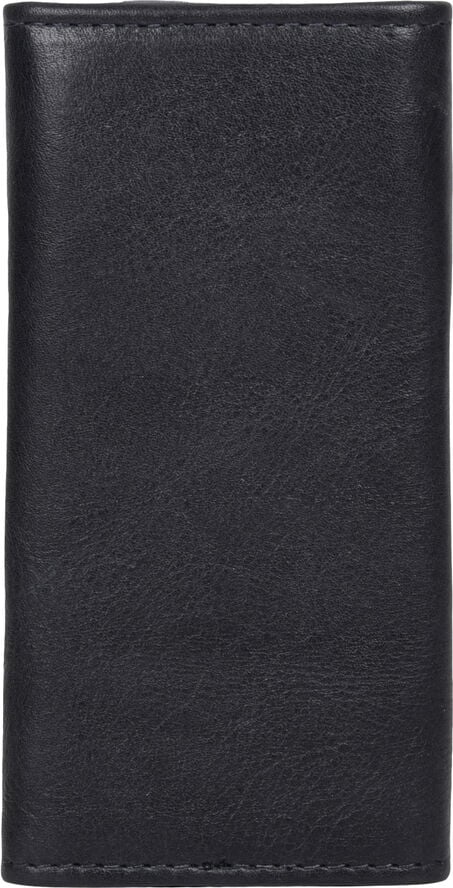 Bremen keychain Morten