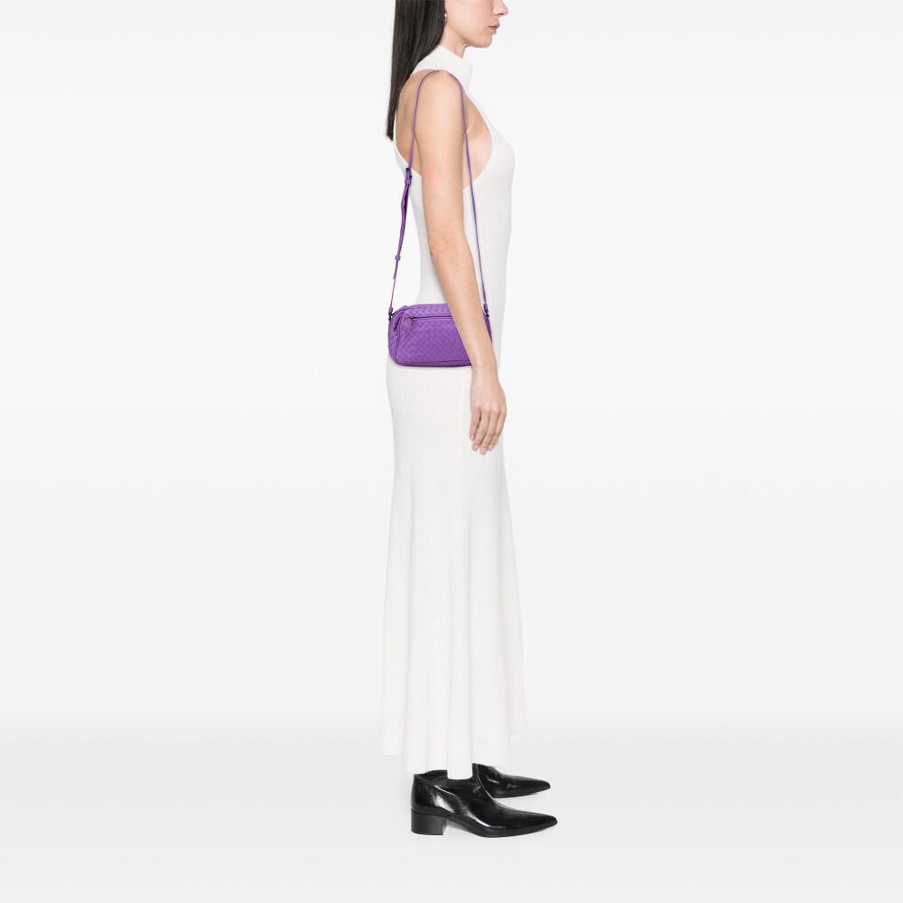 Bottega Veneta Crossbody Bag