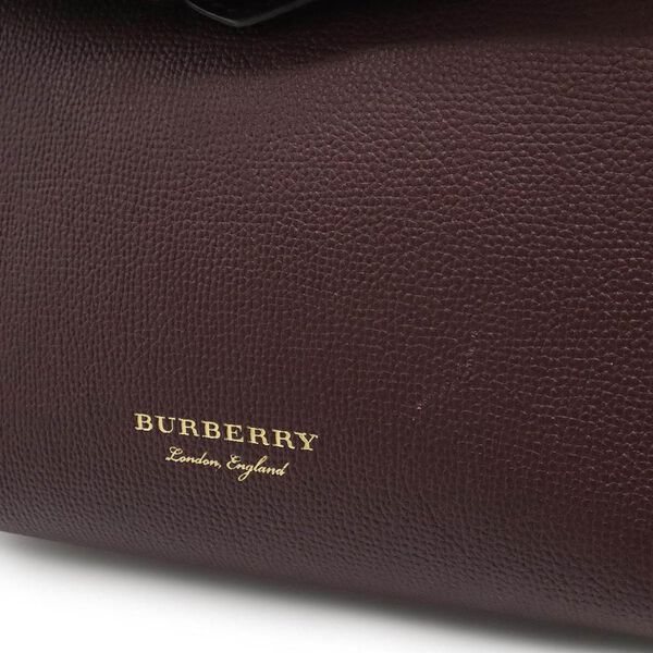Burberry Shoulder Bag